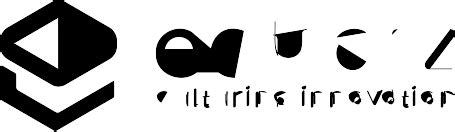 Digital Governance System