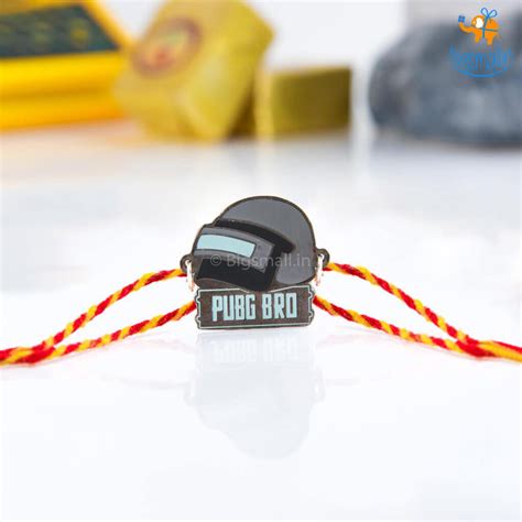 Buy Unique Rakhi Online & Send Rakhi in India or Worldwide – Bigsmall.in