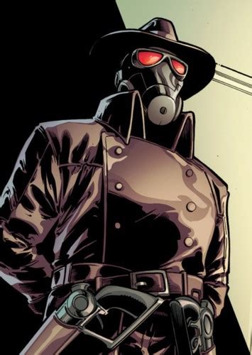 Image result for Sandman Tutorial America