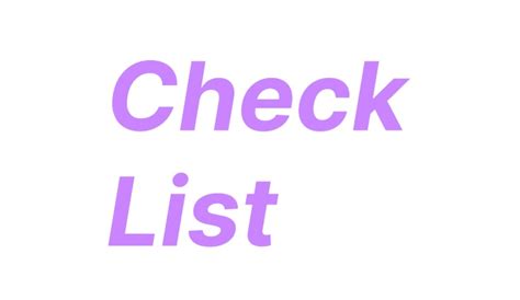 Image result for JavaScript Code Basics for CL 11