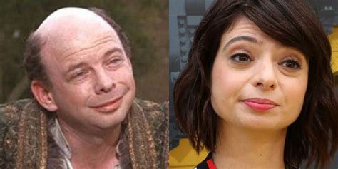 Image result for Vicini Princess Bride