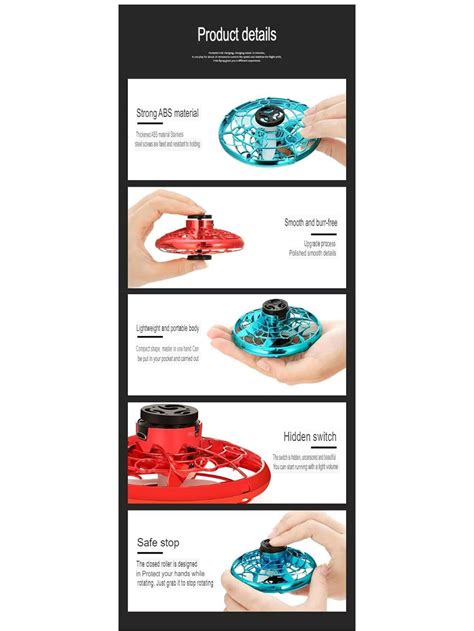 Image result for Flying Gyroscope