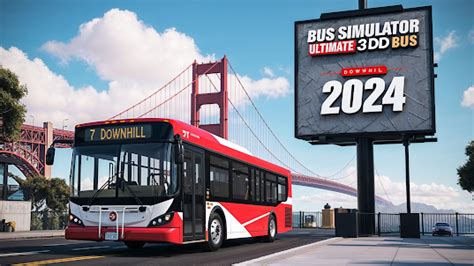 Image result for Bus Simulator 7 PC