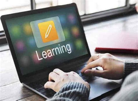 Dev Teachers Point in Garia,Kolkata - Best Tutorials near me in Kolkata ...