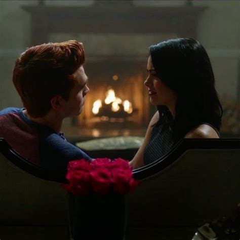 Image result for Archie Veronica