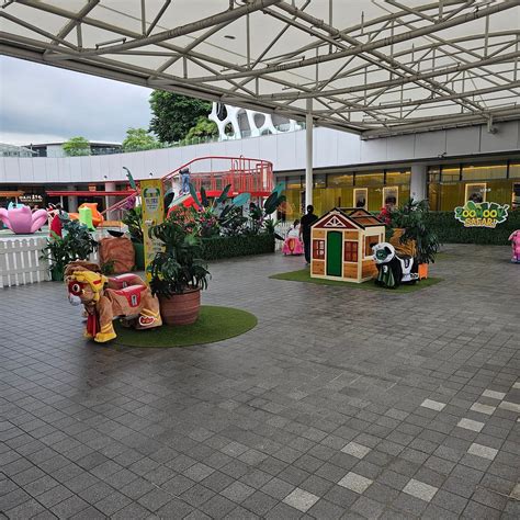 ZOOMOOV (2026) All You Need to Know BEFORE You Go (with Photos ...