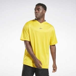 Womens Reebok Shoes India Online Store - Reebok Website
