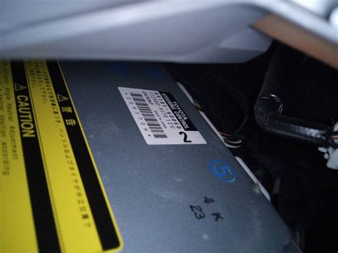 Image result for 200 Series Land Cruiser Powertrain Control Module