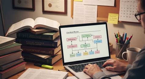 Image result for Writing Training