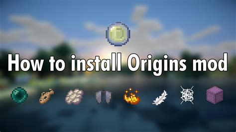 Origins Mod Download Tutorial 的图像结果