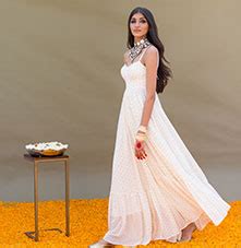 India's Holiday And Occasion Wear Brand For Women - Urban Suburban