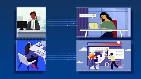 Image result for CallTools.com Features