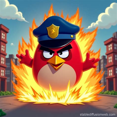 Image result for Exploding Bird