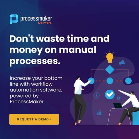 ProcessMaker Transcripts 的图像结果