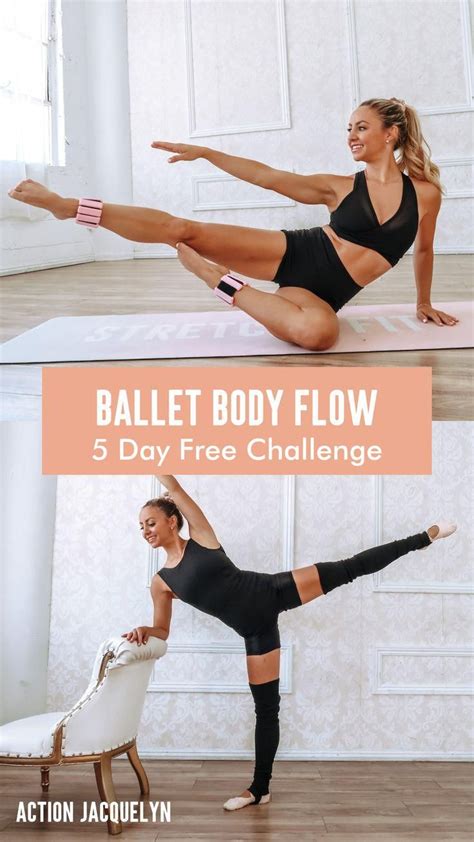 Image result for Ballet Tutorial Stretching