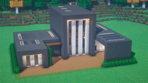 Image result for Minecraft Mansion Build Tutorial