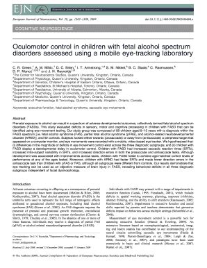 Fillable Online unco Consolidated Appeal/Dispute Form - unco Fax Email ...