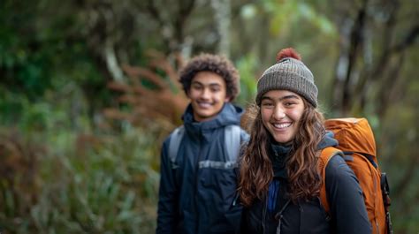 Apply | Bethlehem Tertiary Institute | BTI | Tauranga, NZ