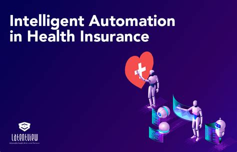 Image result for Intelligent Automation Insurance