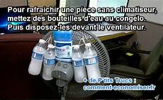 comment rafraichir une maison comment rafra 238 chir une pi 232 ce sans climatiseur comment rafraichir une maison comment rafra 238 chir une pi 232 ce sans climatiseur