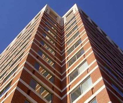 Systems Planning and Analysis, Inc. Office Photos