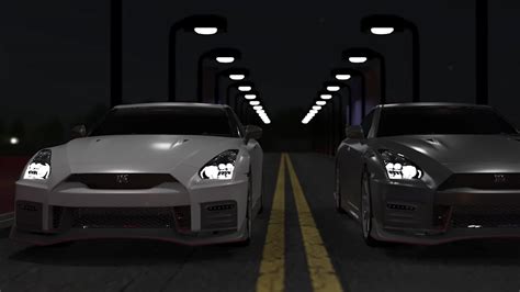 Image result for Matlab Graph Animation Car