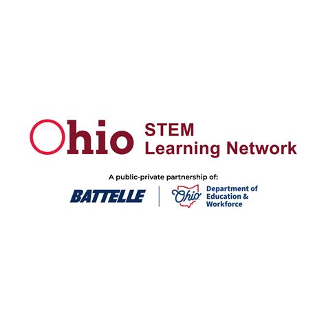 Bio-Med Science Academy STEM School - Ohio STEM Learning Network