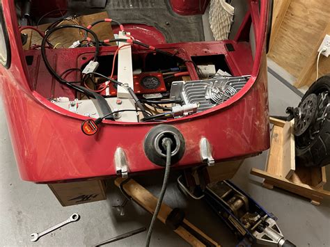 Image result for Selling Plug-In