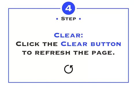 Paint Calculator – Estimate Paint Quantity for Your Project