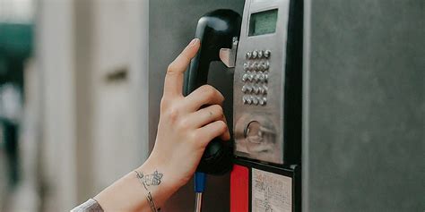 Image result for 21 Code Telephone