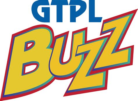 GTPL: Powering Indian homes with Digital Cable TV, Broadband, & OTT ...