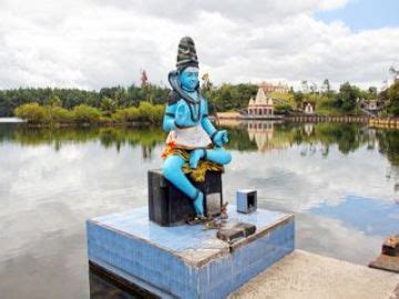 Pleasurable Mauritius Tour Package for 7 Days 6 Nights | Mauritius Trip ...