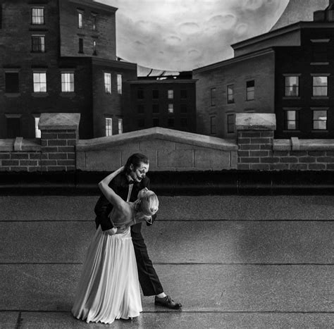 Joker: Folie à Deux First Poster Shows a Dancing Joaquin Phoenix and ...