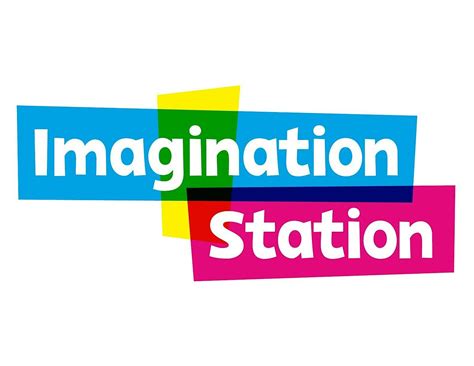 WQPT PBS Imagination Station // Saturday, October 11th, 2025, Western ...