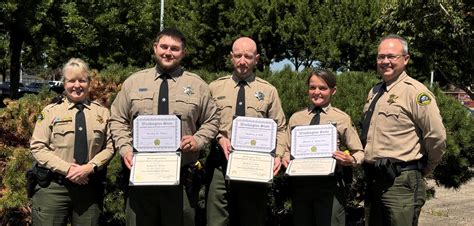 **7-19-24 -... - Clallam County Sheriff's Office | Facebook