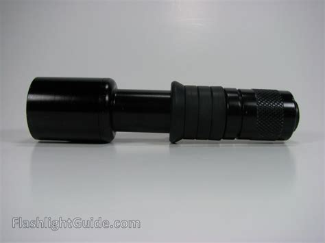 Image result for Surefire 6P LED Conversion