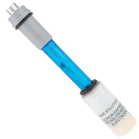 Replacement pH/ORP Probe from Cole-Parmer India