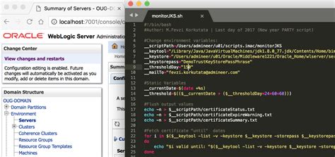 Image result for Demoidentity JKS File Not Found
