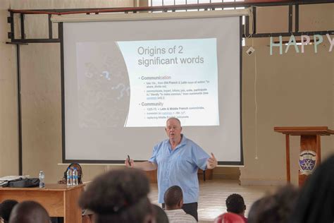 Image result for Journalism Lecture