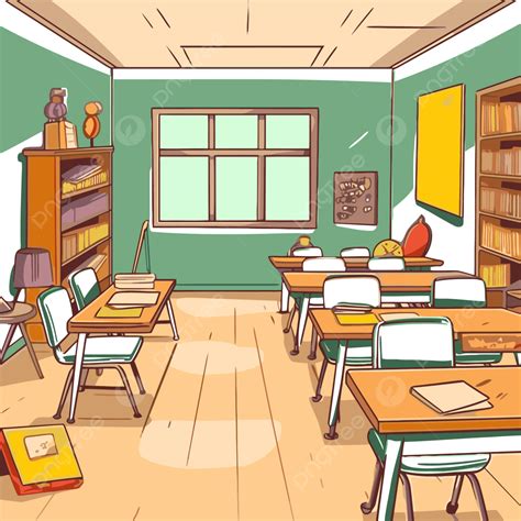 Class Cartoon 的图像结果