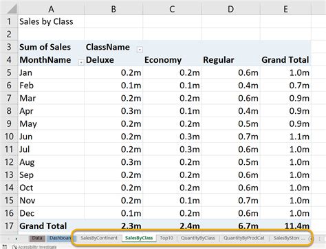 Image result for PivotTable Wikipedia