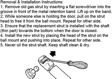 2 Truck Upfitters 17 Gas Props (17.1 Extended, India | Ubuy