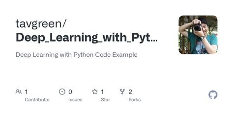 Image result for Deep Learning Python Code