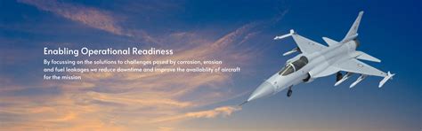 Bridge Construction – IP Paints | ACF 50 | Radome, Gas Turbine Coatings ...