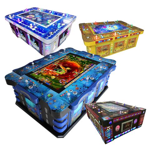 Image result for Fish with Is Machine Simulator