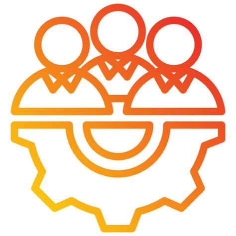 Image result for Workforce Reference Group Icon