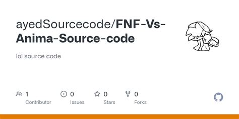 Image result for FNF Vs. Animation Secret Code Convert to Symbol Code