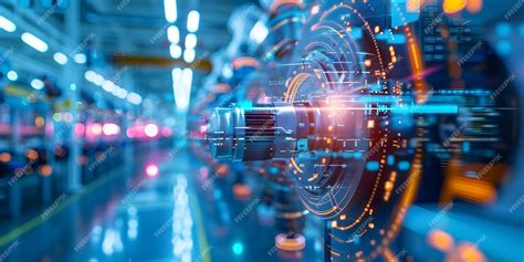 Image result for Smart Industrial Control Systems