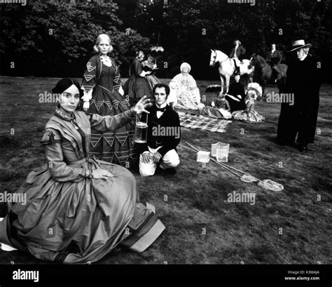 Image result for Patsy Kensit Angels