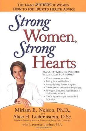 Buy Strong Women, Strong Hearts Book Online at Low Prices in India ...
